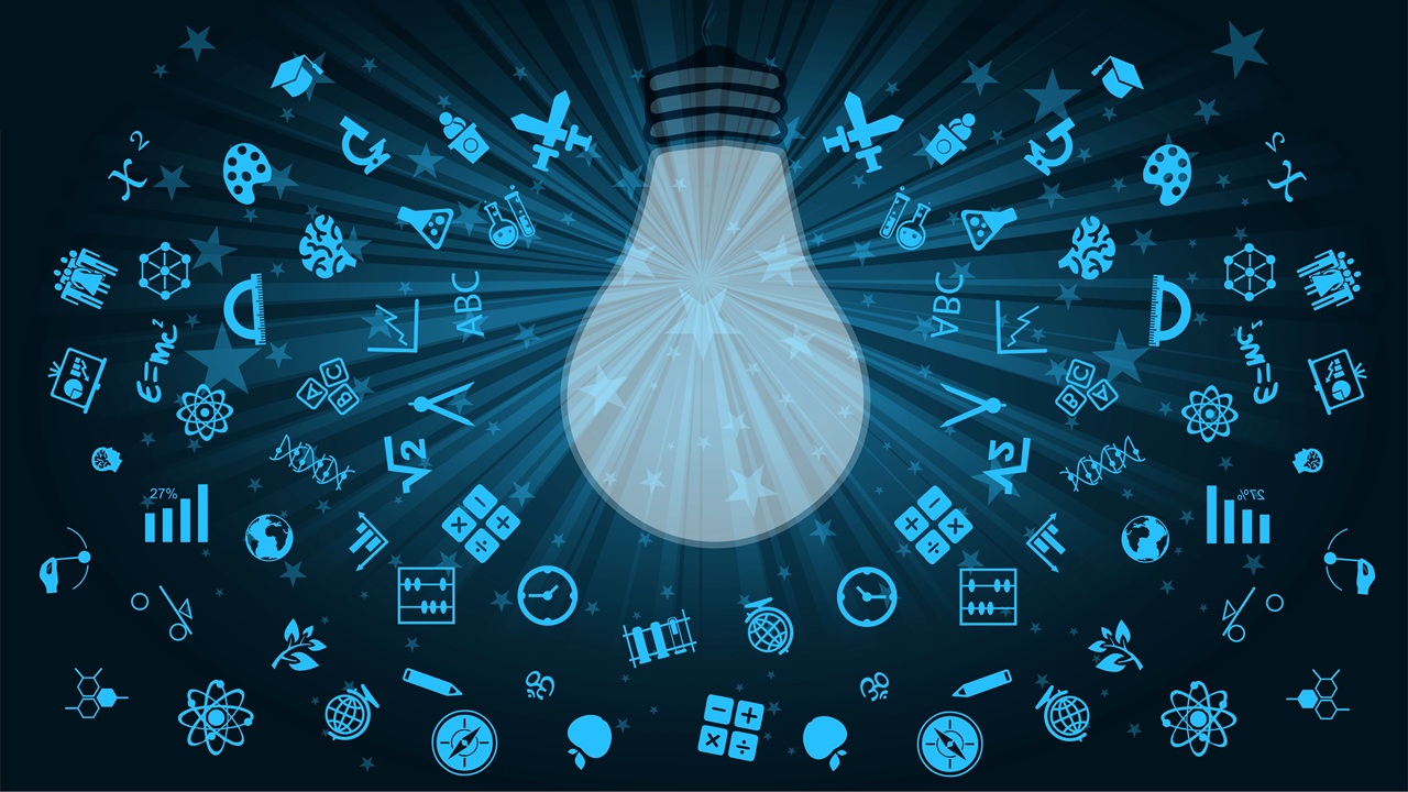 digital education