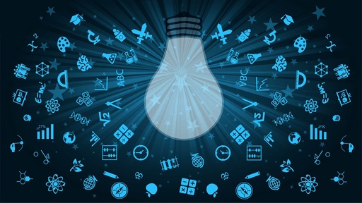 digital education