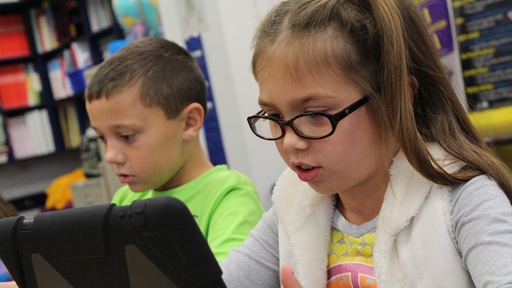 digital kids