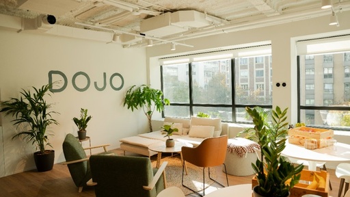 Dojo