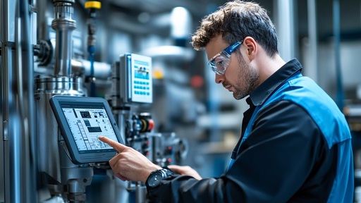 engineer