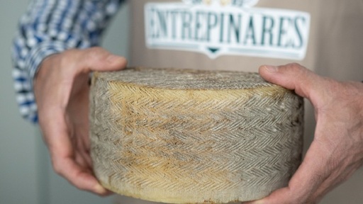 Grupo Entrepinares