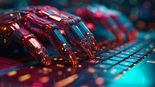 inteligencia artificial prompt