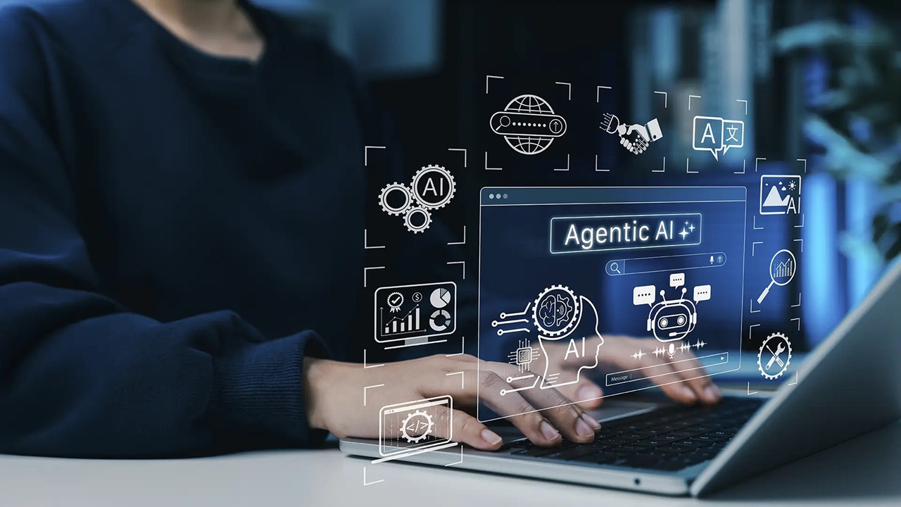 Serval Networks_IA agentica