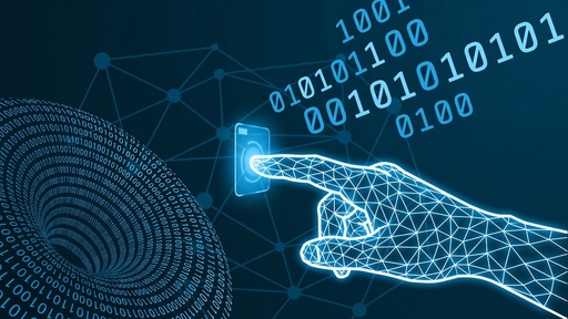 technology
