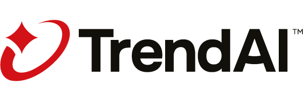 Trend AI