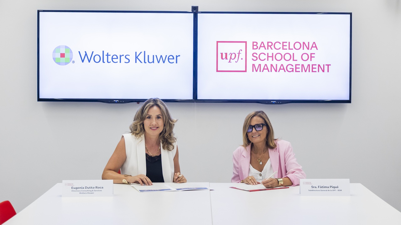 wolters