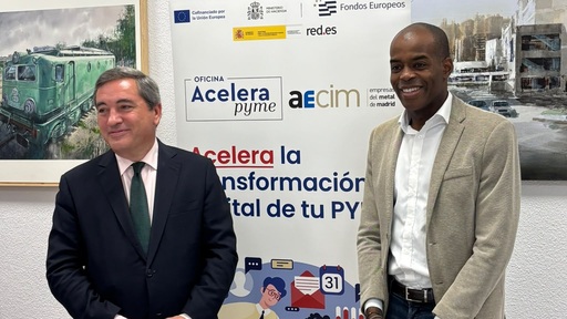 AECIM