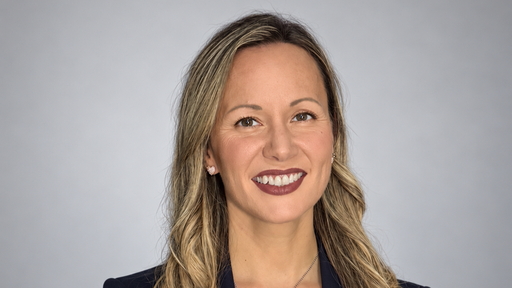 Ana Belén González, Cognizant