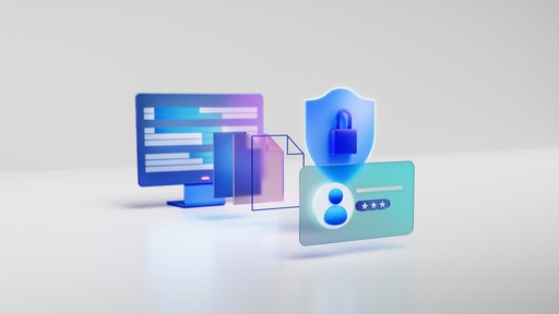 Azure-3D-Illustrations-Security-Light-2