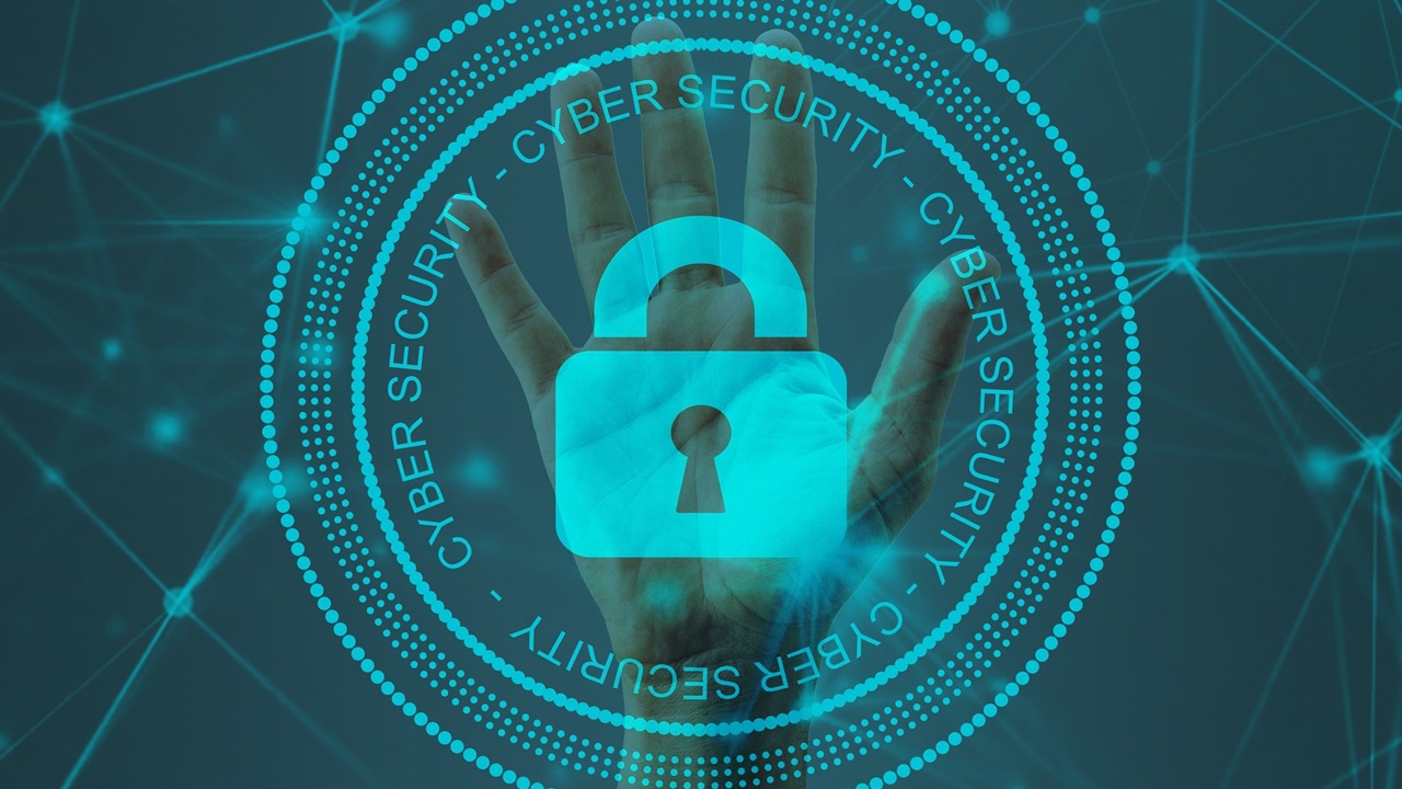 ciberseguridad