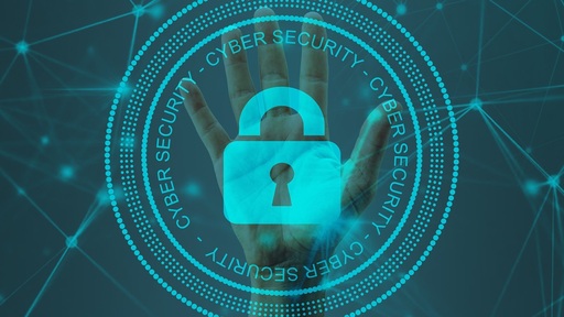 ciberseguridad