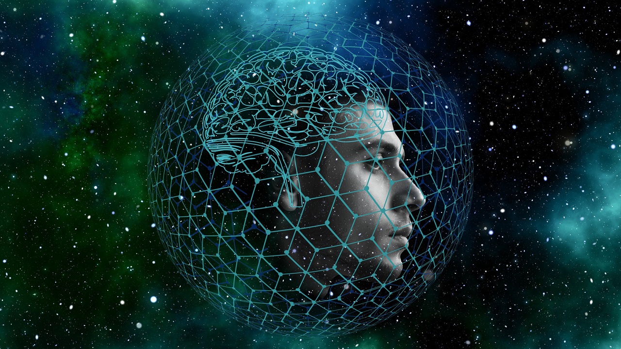 data intelligence