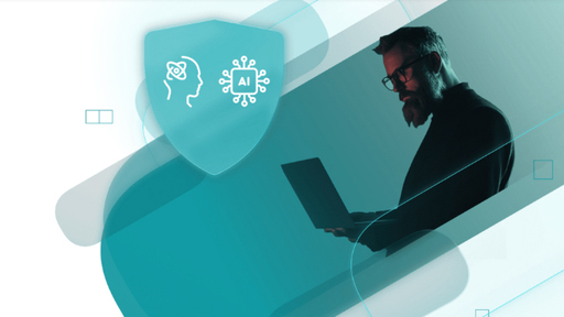 ESET ciberseguridad IA