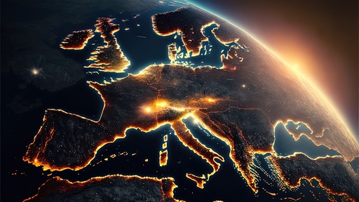 Europe