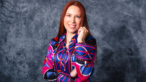 Fabiola Perez - MIOTI