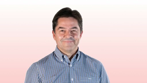 Fernando Blázquez 2