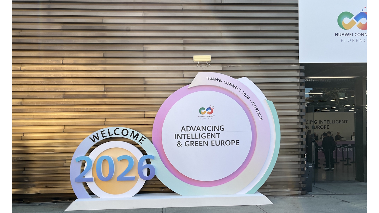 Huawei Connect Europe 2026 II.jpg