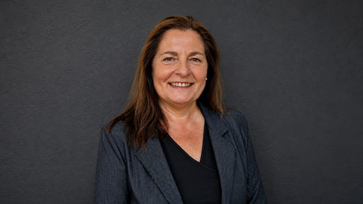 Isabel Bellot - La Salle
