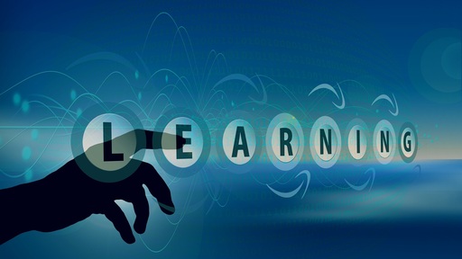 learning