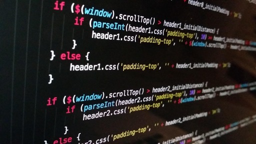 Open Source
