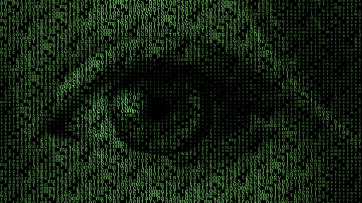 ransomware