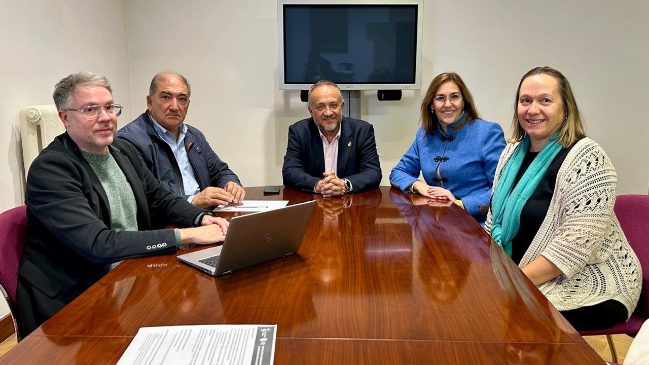 Reunion-ciberseguridad