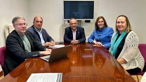 Reunion-ciberseguridad