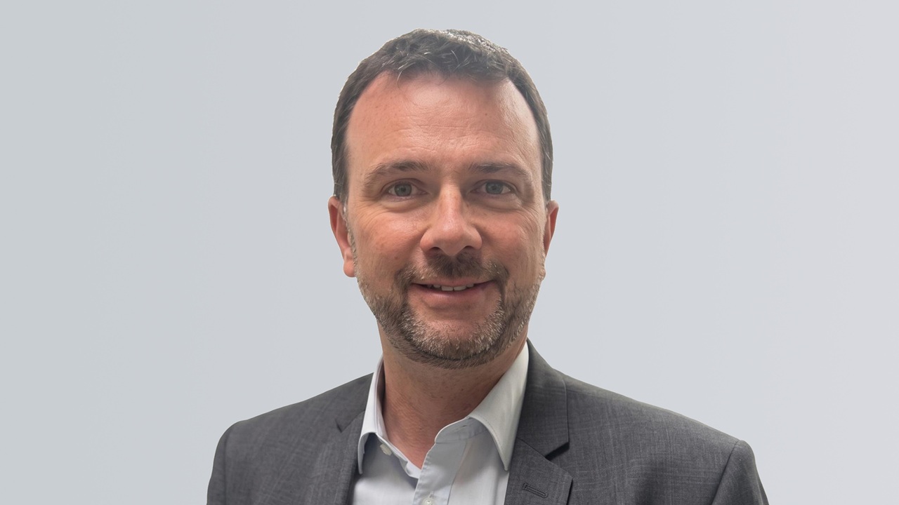 Stormshield_ Christophe Canguilhem