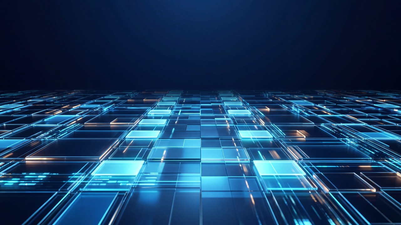 tech cloud