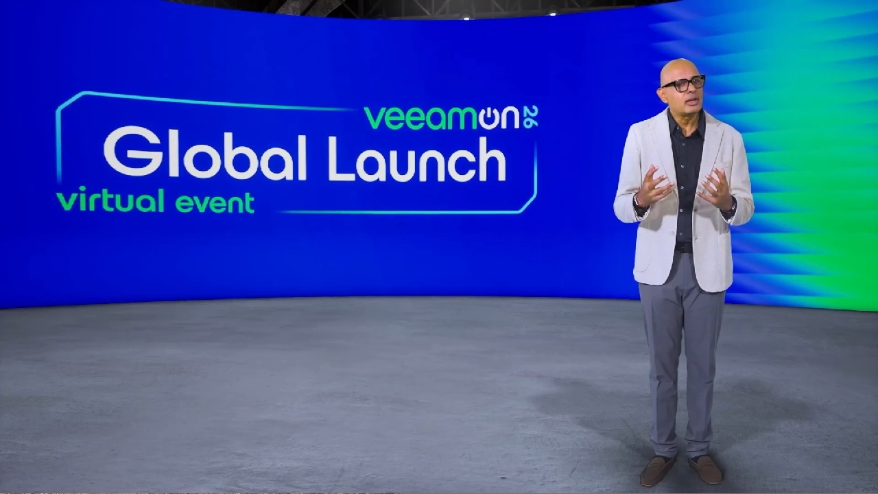 VeeamON_26