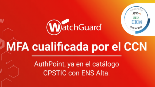 watchguard_upscayl