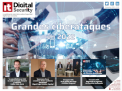 Revista IT Digital Security