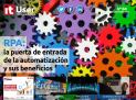 Revista IT User